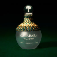 Calabasa Palm Spirit 2